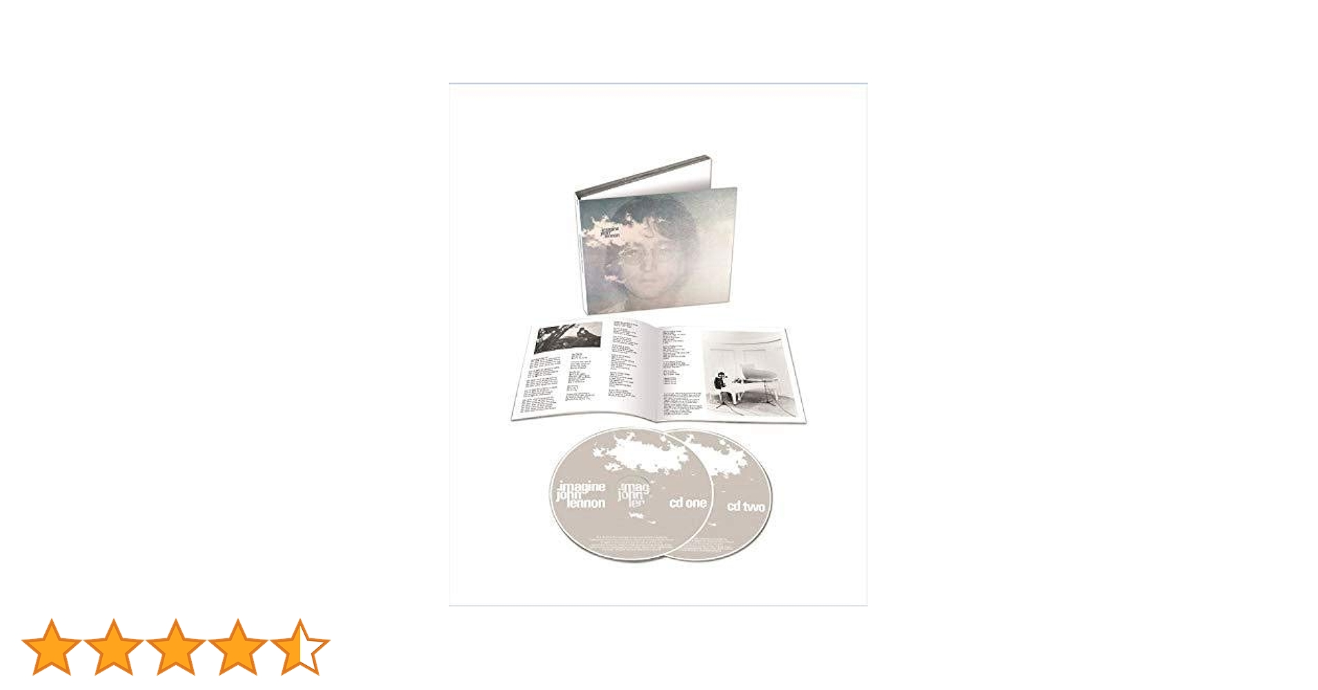 41+pWUgoriL.jpg_BO30,255,255,